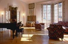 Enlarge photo 7
