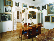 Enlarge photo 5