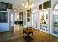Enlarge photo 4