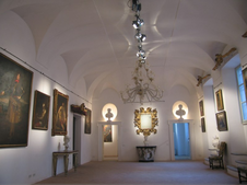 Enlarge photo 9