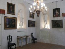 Enlarge photo 13