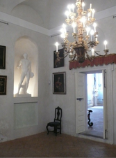Enlarge photo 14