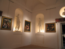 Enlarge photo 15