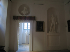 Enlarge photo 17