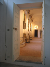 Enlarge photo 18