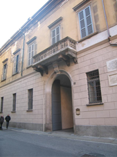 Enlarge photo 2