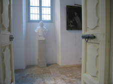 Enlarge photo 19