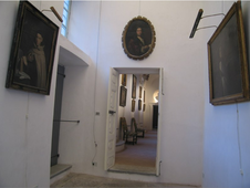 Enlarge photo 20