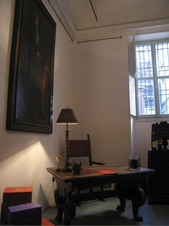 Enlarge photo 21
