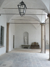 Enlarge photo 22