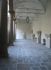 Enlarge photo 23