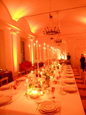 Enlarge photo 25
