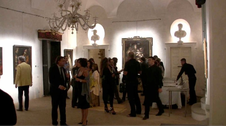 Enlarge photo 27