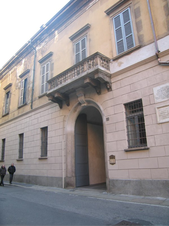 Enlarge photo 3