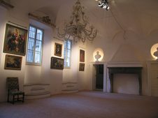 Enlarge photo 4