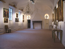 Enlarge photo 5