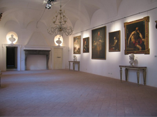Enlarge photo 6