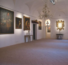 Enlarge photo 7