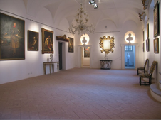 Enlarge photo 8