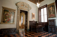 Enlarge photo 18