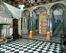 Enlarge photo 20