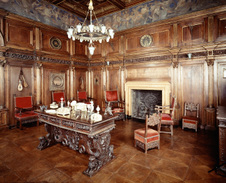 Enlarge photo 2