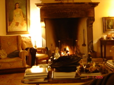 Enlarge photo 13