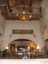Enlarge photo 14