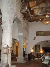 Enlarge photo 16