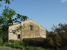 Enlarge photo 1