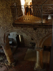 Enlarge photo 11