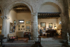 Enlarge photo 5