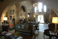 Enlarge photo 8