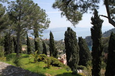 Enlarge photo 2