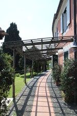 Enlarge photo 10