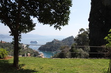 Enlarge photo 4