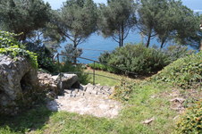 Enlarge photo 16