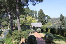 Enlarge photo 18