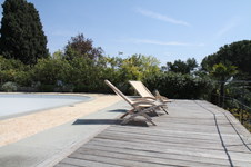 Enlarge photo 21