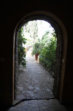 Enlarge photo 36