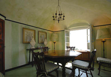 Enlarge photo 28
