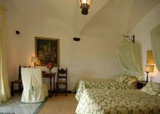 Enlarge photo 29
