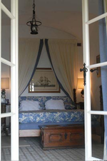Enlarge photo 31