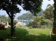 Enlarge photo 35