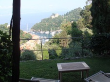 Enlarge photo 33