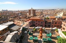 Roma app 07