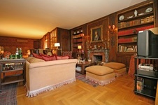 Enlarge photo 5