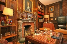 Enlarge photo 7
