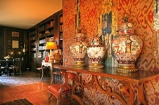 Enlarge photo 9