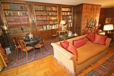 Enlarge photo 10